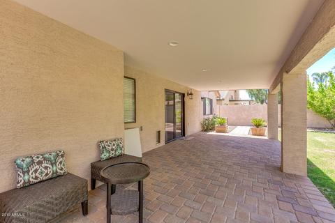 2122 E Parkside Ln, Phoenix, AZ 85024 photo 27