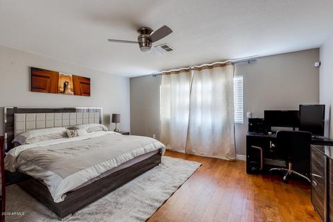 2122 E Parkside Ln, Phoenix, AZ 85024 photo 17