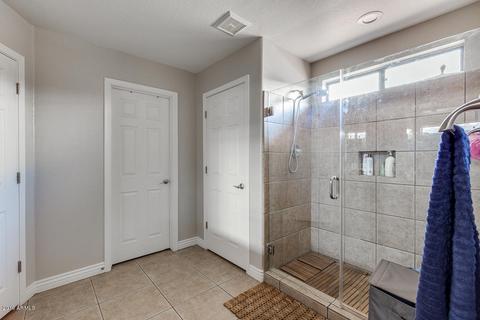2122 E Parkside Ln, Phoenix, AZ 85024 photo 19