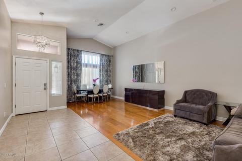 2122 E Parkside Ln, Phoenix, AZ 85024 photo 4