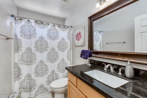 2122 E Parkside Ln, Phoenix, AZ 85024 photo 21