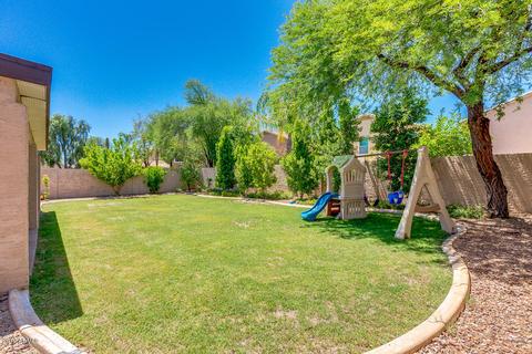 2122 E Parkside Ln, Phoenix, AZ 85024 photo 25
