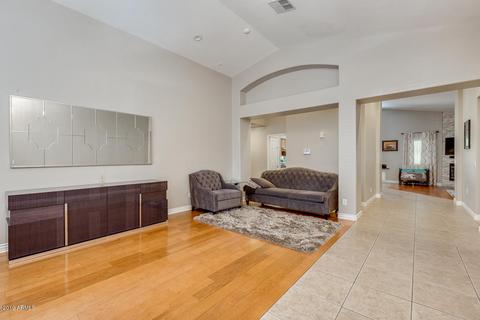 2122 E Parkside Ln, Phoenix, AZ 85024 photo 6