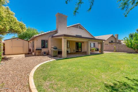 2122 E Parkside Ln, Phoenix, AZ 85024 photo 23