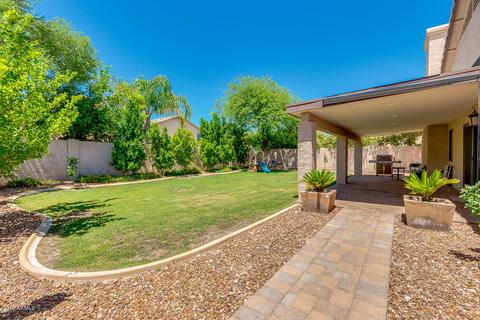 2122 E Parkside Ln, Phoenix, AZ 85024 photo 26