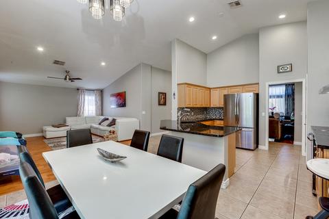 2122 E Parkside Ln, Phoenix, AZ 85024 photo 12
