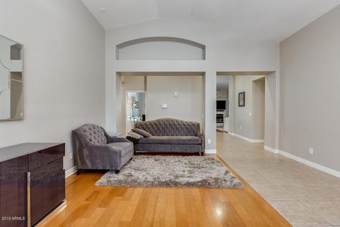 2122 E Parkside Ln, Phoenix, AZ 85024 photo 5