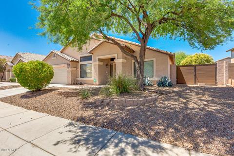 2122 E Parkside Ln, Phoenix, AZ 85024 photo 3