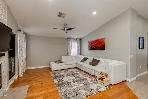 2122 E Parkside Ln, Phoenix, AZ 85024 photo 15