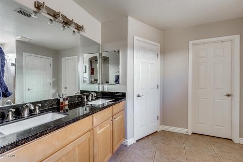2122 E Parkside Ln, Phoenix, AZ 85024 photo 18
