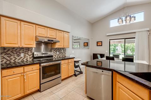 2122 E Parkside Ln, Phoenix, AZ 85024 photo 11