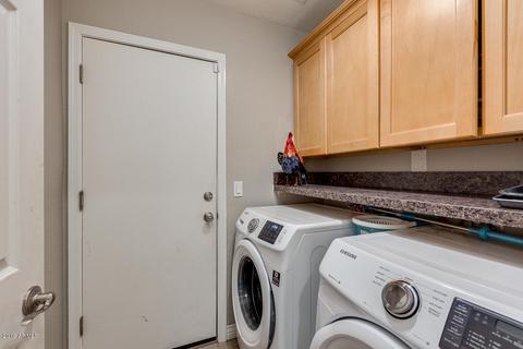2122 E Parkside Ln, Phoenix, AZ 85024 photo 22