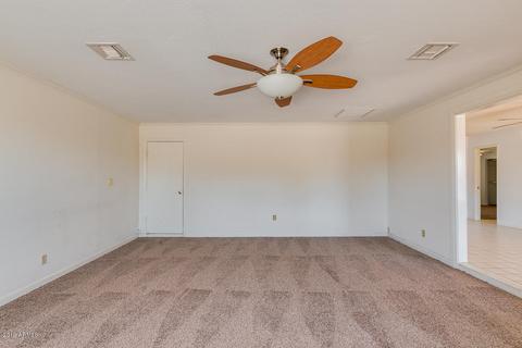 1420 W Sequoia Dr, Phoenix, AZ 85027 photo 12
