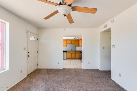 1420 W Sequoia Dr, Phoenix, AZ 85027 photo 11