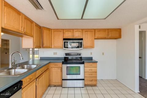 1420 W Sequoia Dr, Phoenix, AZ 85027 photo 9