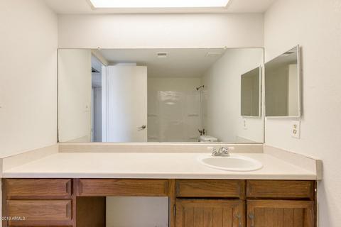 1420 W Sequoia Dr, Phoenix, AZ 85027 photo 15