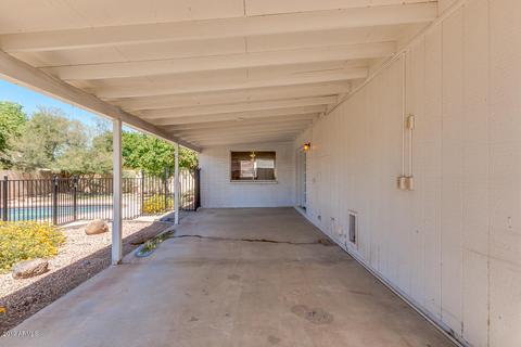 1420 W Sequoia Dr, Phoenix, AZ 85027 photo 19