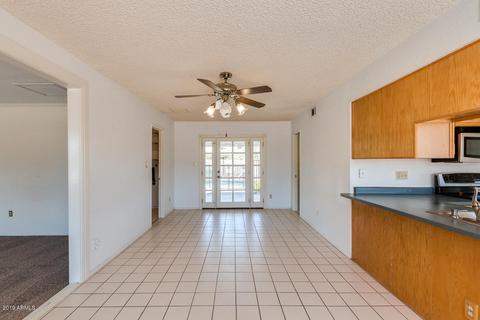 1420 W Sequoia Dr, Phoenix, AZ 85027 photo 7