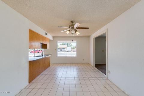 1420 W Sequoia Dr, Phoenix, AZ 85027 photo 10