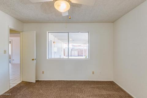 1420 W Sequoia Dr, Phoenix, AZ 85027 photo 16
