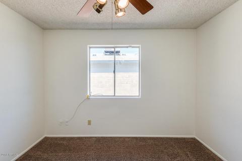 1420 W Sequoia Dr, Phoenix, AZ 85027 photo 14