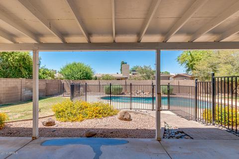 1420 W Sequoia Dr, Phoenix, AZ 85027 photo 6