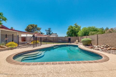 1420 W Sequoia Dr, Phoenix, AZ 85027 photo 18