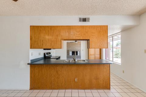1420 W Sequoia Dr, Phoenix, AZ 85027 photo 8