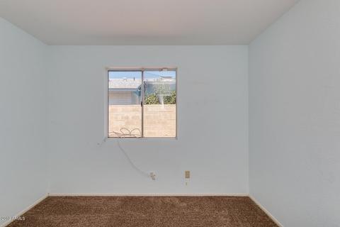 1420 W Sequoia Dr, Phoenix, AZ 85027 photo 17