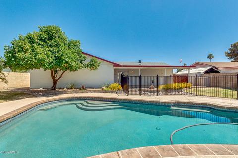1420 W Sequoia Dr, Phoenix, AZ 85027 photo 5