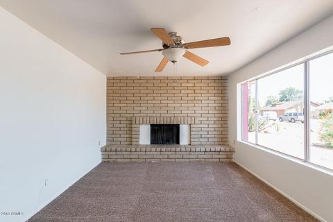 1420 W Sequoia Dr, Phoenix, AZ 85027 photo 3