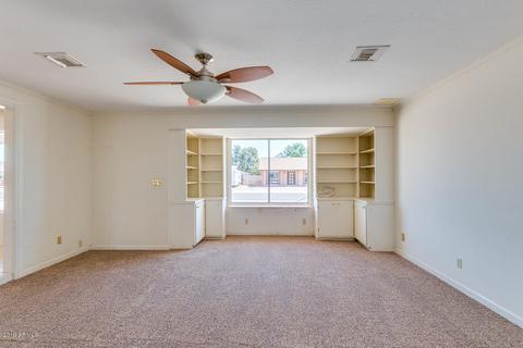 1420 W Sequoia Dr, Phoenix, AZ 85027 photo 4