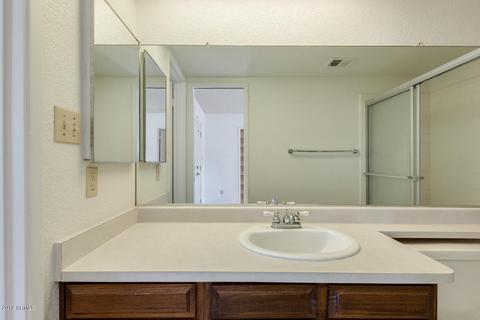 1420 W Sequoia Dr, Phoenix, AZ 85027 photo 13