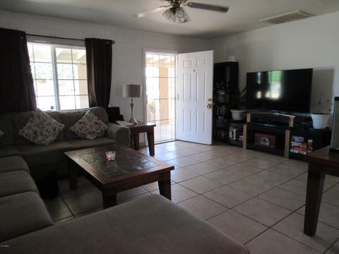 740 E Wier Ave, Phoenix, AZ 85040 photo 18