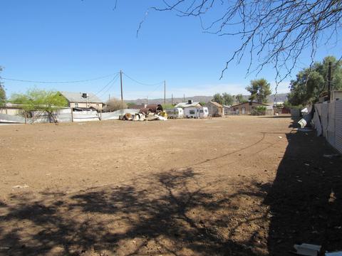 740 E Wier Ave, Phoenix, AZ 85040 photo 43