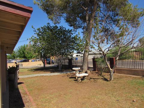 740 E Wier Ave, Phoenix, AZ 85040 photo 13