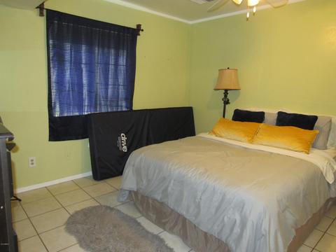740 E Wier Ave, Phoenix, AZ 85040 photo 36