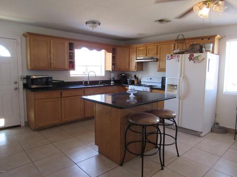 740 E Wier Ave, Phoenix, AZ 85040 photo 23