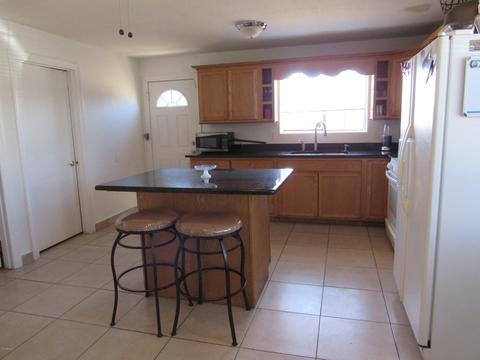740 E Wier Ave, Phoenix, AZ 85040 photo 24