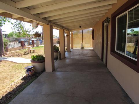 740 E Wier Ave, Phoenix, AZ 85040 photo 16