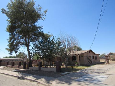 740 E Wier Ave, Phoenix, AZ 85040 photo 6