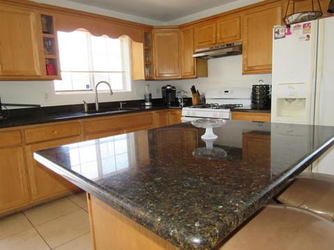 740 E Wier Ave, Phoenix, AZ 85040 photo 28