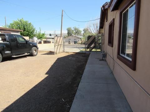 740 E Wier Ave, Phoenix, AZ 85040 photo 39