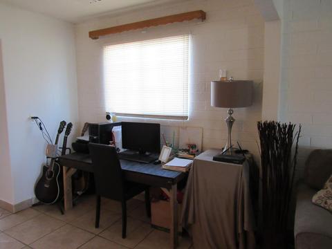 740 E Wier Ave, Phoenix, AZ 85040 photo 20