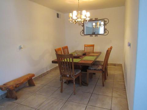 740 E Wier Ave, Phoenix, AZ 85040 photo 22