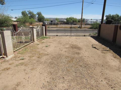 740 E Wier Ave, Phoenix, AZ 85040 photo 14