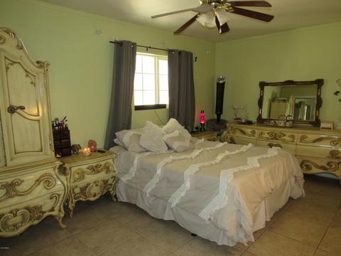 740 E Wier Ave, Phoenix, AZ 85040 photo 33