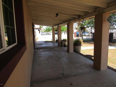 740 E Wier Ave, Phoenix, AZ 85040 photo 15