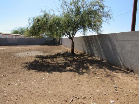740 E Wier Ave, Phoenix, AZ 85040 photo 47