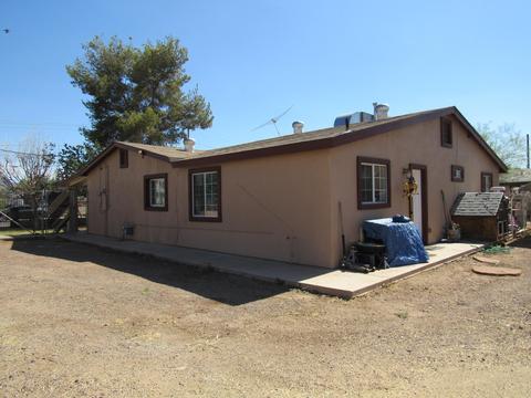 740 E Wier Ave, Phoenix, AZ 85040 photo 38